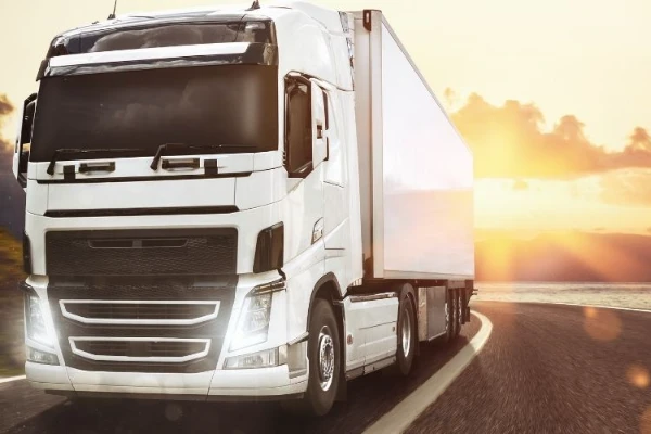 Ankara Bartın Ofis Taşımacılığı