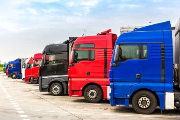 Ankara Bartın Ambar