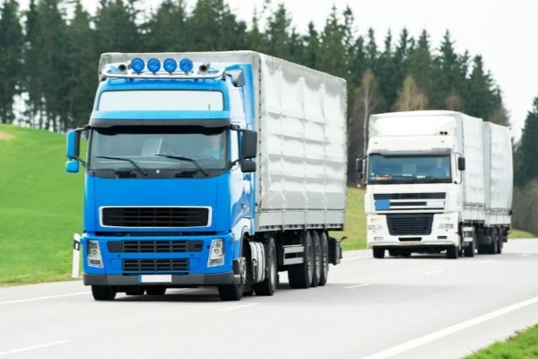 Ankara Bartın Nakliye Firması