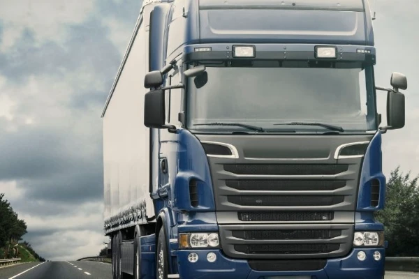 Ankara Bartın Şehirlerarası Taşımacılık